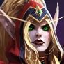 icyveins|icy veins valeera.